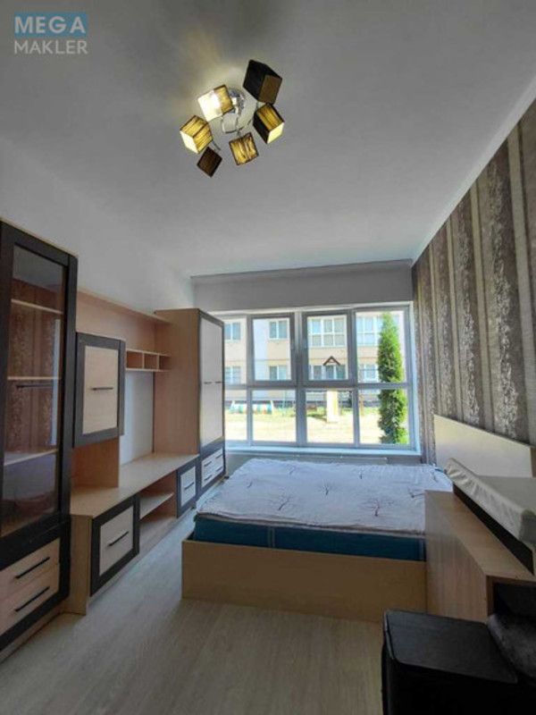 Продаж 2 кімнатної квартири (52/21/11), 1 пов. 4 пов. будинку, <a class="location-link" href="/strumovka/" title="Недвижимость Струмівка">Струмівка</a>, Івана Багряного, 23 (изображение 8)
