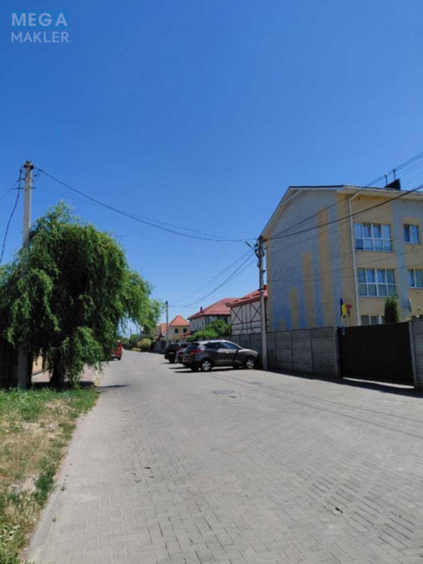 Продаж 2 кімнатної квартири (52/21/11), 1 пов. 4 пов. будинку, <a class="location-link" href="/strumovka/" title="Недвижимость Струмівка">Струмівка</a>, Івана Багряного, 23 (изображение 19)