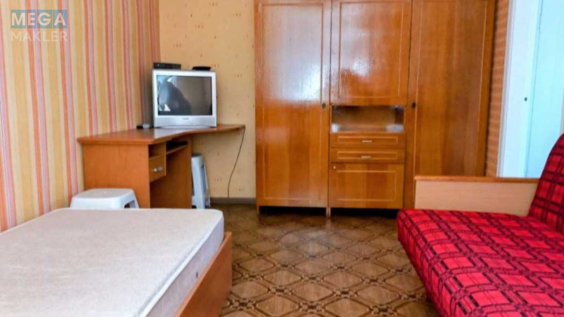 Оренда кімнати (підселення), <a class="location-link" href="/odessa/" title="Недвижимость Одеса">Одеса</a>, <a class="location-link" href="/odessa/malinovskij/" title="Недвижимость Малиновський район">Малиновський р-н</a>, Гастелло, 54 (изображение 3)