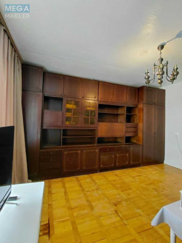 Продаж 3 кімнатної квартири (66/?/10), 6 пов. 9 пов. будинку, <a class="location-link" href="/lutsk/" title="Недвижимость Луцьк">Луцьк</a>, Шота Руставелі, 13 (изображение 5)