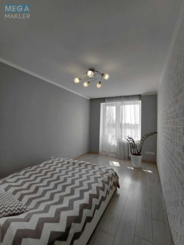 Продаж 3 кімнатної квартири (66/?/10), 6 пов. 9 пов. будинку, <a class="location-link" href="/lutsk/" title="Недвижимость Луцьк">Луцьк</a>, Шота Руставелі, 13 (изображение 9)