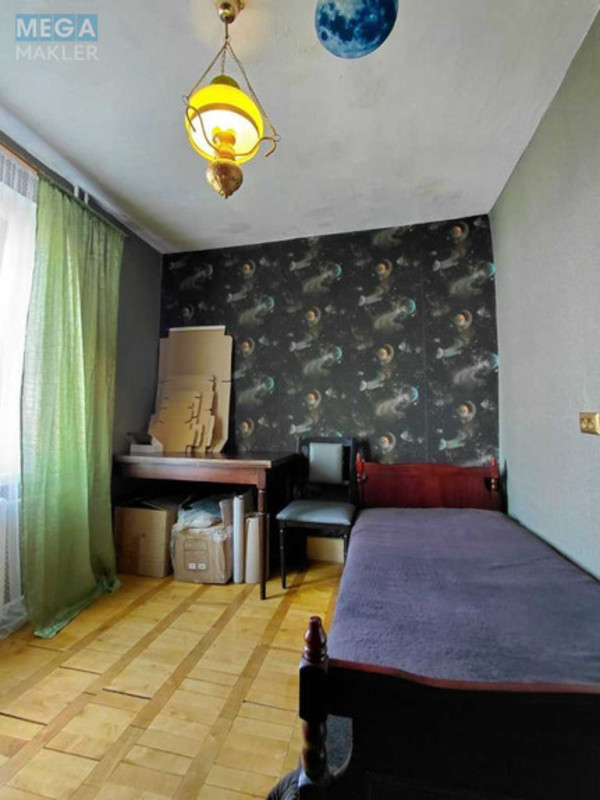 Продаж 3 кімнатної квартири (66/?/10), 6 пов. 9 пов. будинку, <a class="location-link" href="/lutsk/" title="Недвижимость Луцьк">Луцьк</a>, Шота Руставелі, 13 (изображение 16)