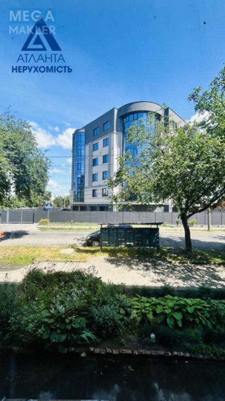 Продаж 3 кімнатної квартири (60/42/5,5), 1 пов. 5 пов. будинку, <a class="location-link" href="/lutsk/" title="Недвижимость Луцьк">Луцьк</a>, Коперника, 66а (изображение 6)