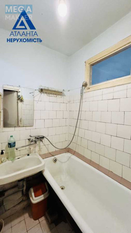 Продаж 3 кімнатної квартири (60/42/5,5), 1 пов. 5 пов. будинку, <a class="location-link" href="/lutsk/" title="Недвижимость Луцьк">Луцьк</a>, Коперника, 66а (изображение 7)