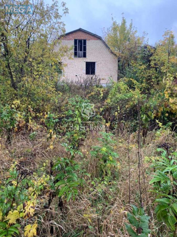 Продажа участка, 34&nbsp;сотки, участок под жилую застройку, <a class="location-link" href="/barahti/" title="Недвижимость Барахті">Барахти</a>, Віктора Бойка вул. (изображение 3)