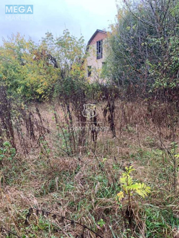 Продажа участка, 34&nbsp;сотки, участок под жилую застройку, <a class="location-link" href="/barahti/" title="Недвижимость Барахті">Барахти</a>, Віктора Бойка вул. (изображение 4)