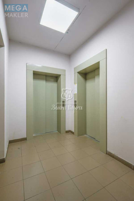 Продаж 1 кімнатної квартири (23,5/18,2/2), 5 пов. 11 пов. будинку, <a class="location-link" href="/kiev/" title="Недвижимость Київ">Київ</a>, <a class="location-link" href="/kiev/darnickij/" title="Недвижимость Дарницький район">Дарницький р-н</a>, Камянська вул., 127а (изображение 8)