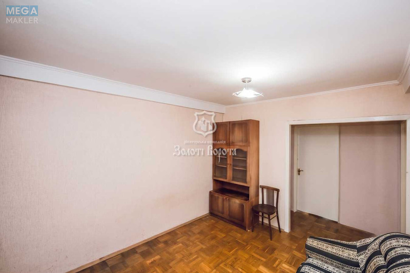 Продаж 2 кімнатної квартири (51,5/26,5/6,5), 1 пов. 5 пов. будинку, <a class="location-link" href="/kiev/" title="Недвижимость Київ">Київ</a>, <a class="location-link" href="/kiev/dneprovskij/" title="Недвижимость Дніпровський район">Дніпровський р-н</a>, Будівельників вул., 6а (изображение 6)