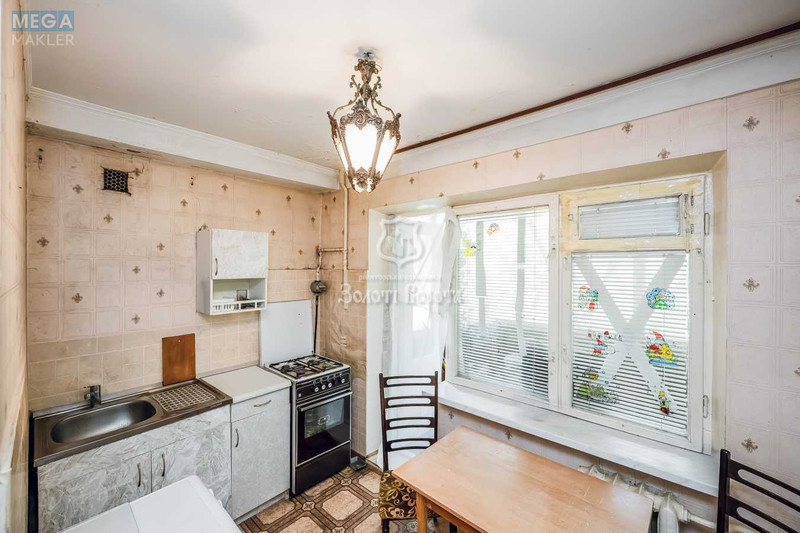 Продаж 2 кімнатної квартири (51,5/26,5/6,5), 1 пов. 5 пов. будинку, <a class="location-link" href="/kiev/" title="Недвижимость Київ">Київ</a>, <a class="location-link" href="/kiev/dneprovskij/" title="Недвижимость Дніпровський район">Дніпровський р-н</a>, Будівельників вул., 6а (изображение 9)