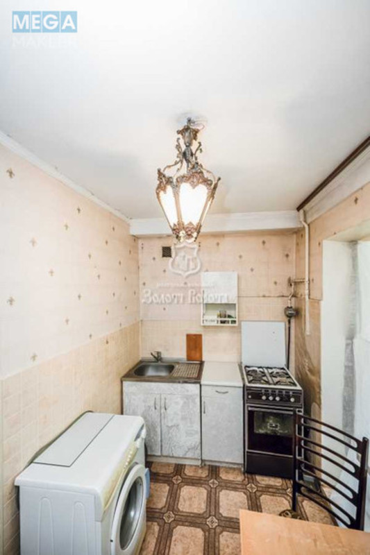 Продаж 2 кімнатної квартири (51,5/26,5/6,5), 1 пов. 5 пов. будинку, <a class="location-link" href="/kiev/" title="Недвижимость Київ">Київ</a>, <a class="location-link" href="/kiev/dneprovskij/" title="Недвижимость Дніпровський район">Дніпровський р-н</a>, Будівельників вул., 6а (изображение 10)