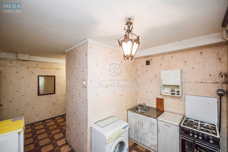 Продаж 2 кімнатної квартири (51,5/26,5/6,5), 1 пов. 5 пов. будинку, <a class="location-link" href="/kiev/" title="Недвижимость Київ">Київ</a>, <a class="location-link" href="/kiev/dneprovskij/" title="Недвижимость Дніпровський район">Дніпровський р-н</a>, Будівельників вул., 6а (изображение 11)
