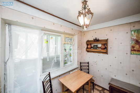 Продаж 2 кімнатної квартири (51,5/26,5/6,5), 1 пов. 5 пов. будинку, <a class="location-link" href="/kiev/" title="Недвижимость Київ">Київ</a>, <a class="location-link" href="/kiev/dneprovskij/" title="Недвижимость Дніпровський район">Дніпровський р-н</a>, Будівельників вул., 6а (изображение 12)