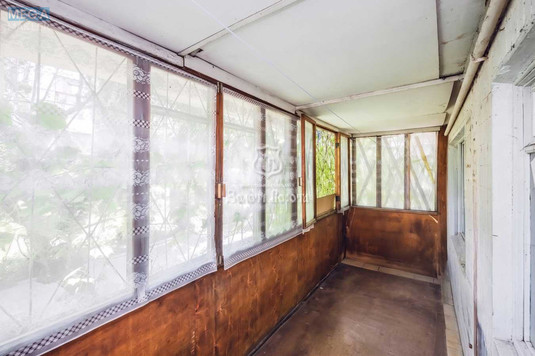 Продаж 2 кімнатної квартири (51,5/26,5/6,5), 1 пов. 5 пов. будинку, <a class="location-link" href="/kiev/" title="Недвижимость Київ">Київ</a>, <a class="location-link" href="/kiev/dneprovskij/" title="Недвижимость Дніпровський район">Дніпровський р-н</a>, Будівельників вул., 6а (изображение 13)