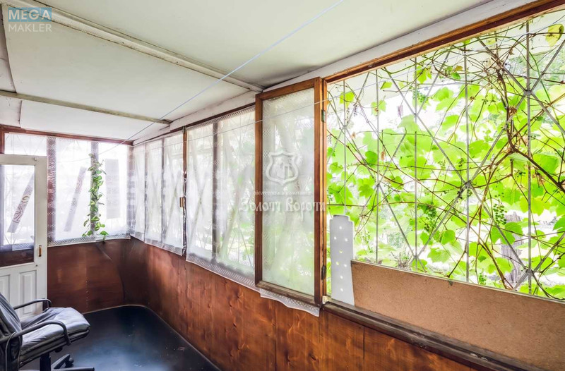 Продаж 2 кімнатної квартири (51,5/26,5/6,5), 1 пов. 5 пов. будинку, <a class="location-link" href="/kiev/" title="Недвижимость Київ">Київ</a>, <a class="location-link" href="/kiev/dneprovskij/" title="Недвижимость Дніпровський район">Дніпровський р-н</a>, Будівельників вул., 6а (изображение 14)