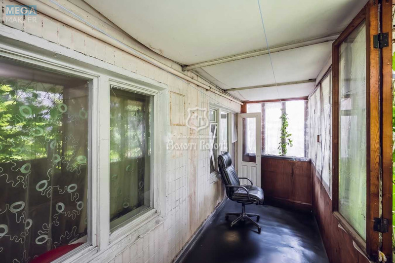 Продаж 2 кімнатної квартири (51,5/26,5/6,5), 1 пов. 5 пов. будинку, <a class="location-link" href="/kiev/" title="Недвижимость Київ">Київ</a>, <a class="location-link" href="/kiev/dneprovskij/" title="Недвижимость Дніпровський район">Дніпровський р-н</a>, Будівельників вул., 6а (изображение 15)