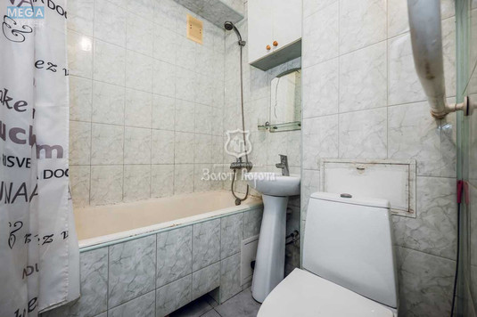 Продаж 2 кімнатної квартири (51,5/26,5/6,5), 1 пов. 5 пов. будинку, <a class="location-link" href="/kiev/" title="Недвижимость Київ">Київ</a>, <a class="location-link" href="/kiev/dneprovskij/" title="Недвижимость Дніпровський район">Дніпровський р-н</a>, Будівельників вул., 6а (изображение 16)