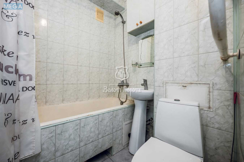 Продаж 2 кімнатної квартири (51,5/26,5/6,5), 1 пов. 5 пов. будинку, <a class="location-link" href="/kiev/" title="Недвижимость Київ">Київ</a>, <a class="location-link" href="/kiev/dneprovskij/" title="Недвижимость Дніпровський район">Дніпровський р-н</a>, Будівельників вул., 6а (изображение 16)