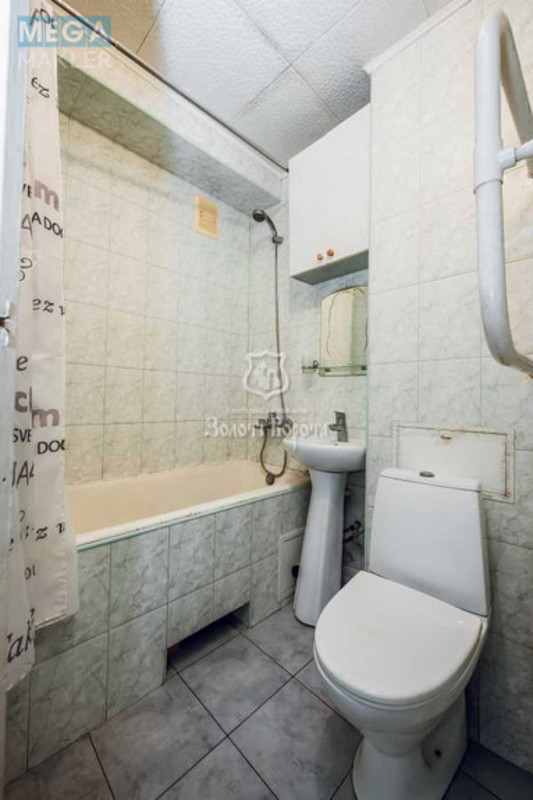 Продаж 2 кімнатної квартири (51,5/26,5/6,5), 1 пов. 5 пов. будинку, <a class="location-link" href="/kiev/" title="Недвижимость Київ">Київ</a>, <a class="location-link" href="/kiev/dneprovskij/" title="Недвижимость Дніпровський район">Дніпровський р-н</a>, Будівельників вул., 6а (изображение 17)