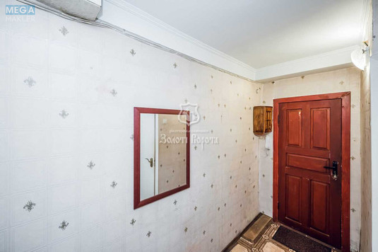Продаж 2 кімнатної квартири (51,5/26,5/6,5), 1 пов. 5 пов. будинку, <a class="location-link" href="/kiev/" title="Недвижимость Київ">Київ</a>, <a class="location-link" href="/kiev/dneprovskij/" title="Недвижимость Дніпровський район">Дніпровський р-н</a>, Будівельників вул., 6а (изображение 19)