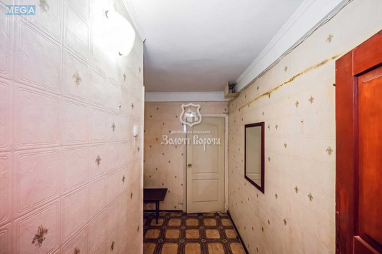 Продаж 2 кімнатної квартири (51,5/26,5/6,5), 1 пов. 5 пов. будинку, <a class="location-link" href="/kiev/" title="Недвижимость Київ">Київ</a>, <a class="location-link" href="/kiev/dneprovskij/" title="Недвижимость Дніпровський район">Дніпровський р-н</a>, Будівельників вул., 6а (изображение 20)