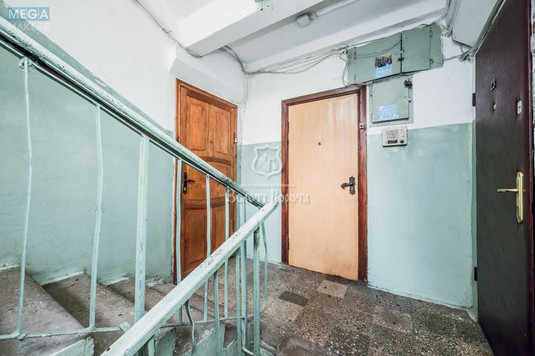 Продаж 2 кімнатної квартири (51,5/26,5/6,5), 1 пов. 5 пов. будинку, <a class="location-link" href="/kiev/" title="Недвижимость Київ">Київ</a>, <a class="location-link" href="/kiev/dneprovskij/" title="Недвижимость Дніпровський район">Дніпровський р-н</a>, Будівельників вул., 6а (изображение 21)