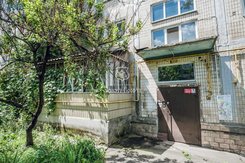 Продаж 2 кімнатної квартири (51,5/26,5/6,5), 1 пов. 5 пов. будинку, <a class="location-link" href="/kiev/" title="Недвижимость Київ">Київ</a>, <a class="location-link" href="/kiev/dneprovskij/" title="Недвижимость Дніпровський район">Дніпровський р-н</a>, Будівельників вул., 6а (изображение 22)