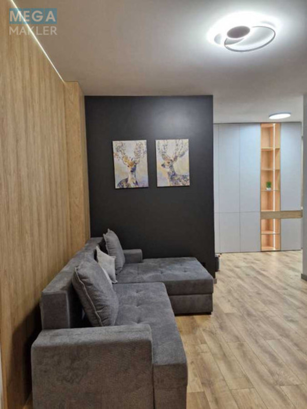 Оренда 2 кімнатної квартири, <a class="location-link" href="/kiev/" title="Недвижимость Київ">Київ</a>, <a class="location-link" href="/kiev/pecherskij/" title="Недвижимость Печерський район">Печерський р-н</a>, Євгена Коновальця вул., 44А (изображение 4)