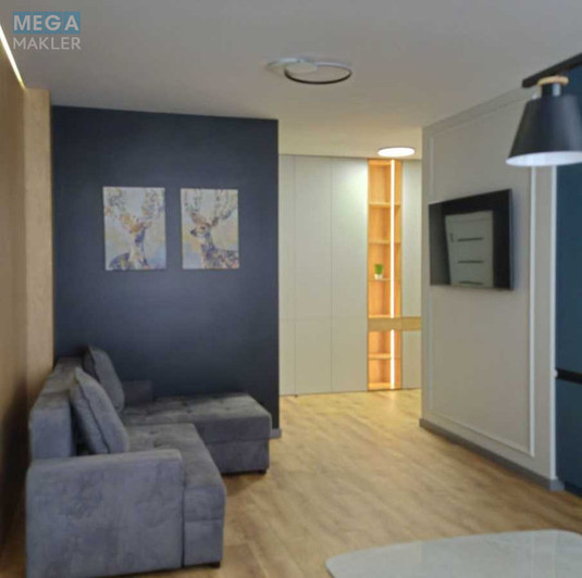 Оренда 2 кімнатної квартири, <a class="location-link" href="/kiev/" title="Недвижимость Київ">Київ</a>, <a class="location-link" href="/kiev/pecherskij/" title="Недвижимость Печерський район">Печерський р-н</a>, Євгена Коновальця вул., 44А (изображение 5)
