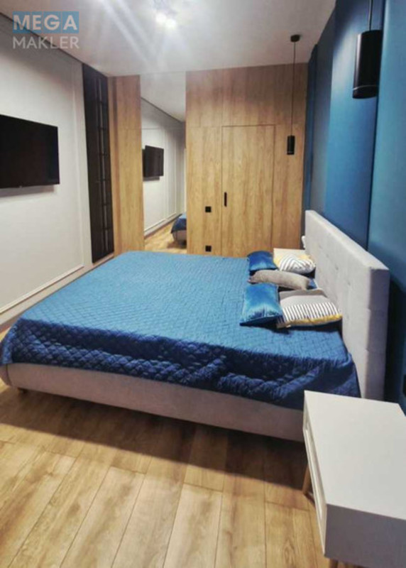 Оренда 2 кімнатної квартири, <a class="location-link" href="/kiev/" title="Недвижимость Київ">Київ</a>, <a class="location-link" href="/kiev/pecherskij/" title="Недвижимость Печерський район">Печерський р-н</a>, Євгена Коновальця вул., 44А (изображение 7)