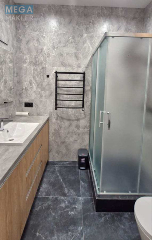 Оренда 2 кімнатної квартири, <a class="location-link" href="/kiev/" title="Недвижимость Київ">Київ</a>, <a class="location-link" href="/kiev/pecherskij/" title="Недвижимость Печерський район">Печерський р-н</a>, Євгена Коновальця вул., 44А (изображение 9)