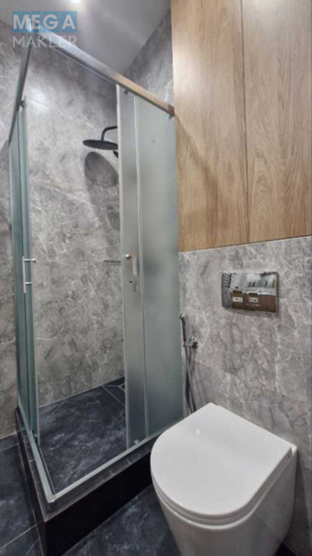 Оренда 2 кімнатної квартири, <a class="location-link" href="/kiev/" title="Недвижимость Київ">Київ</a>, <a class="location-link" href="/kiev/pecherskij/" title="Недвижимость Печерський район">Печерський р-н</a>, Євгена Коновальця вул., 44А (изображение 10)