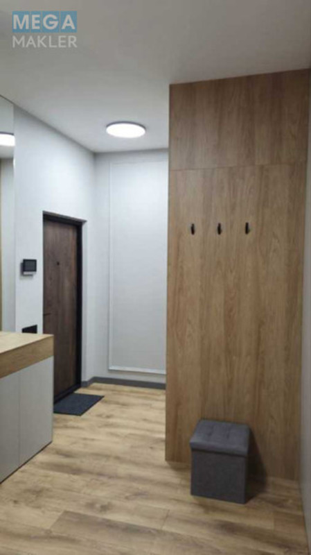 Оренда 2 кімнатної квартири, <a class="location-link" href="/kiev/" title="Недвижимость Київ">Київ</a>, <a class="location-link" href="/kiev/pecherskij/" title="Недвижимость Печерський район">Печерський р-н</a>, Євгена Коновальця вул., 44А (изображение 12)