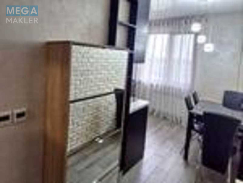 Оренда 2 кімнатної квартири, <a class="location-link" href="/kiev/" title="Недвижимость Київ">Київ</a>, <a class="location-link" href="/kiev/goloseevskij/" title="Недвижимость Голосіївський район">Голосіївський р-н</a>, Академіка Заболотного вул., 100 (изображение 3)