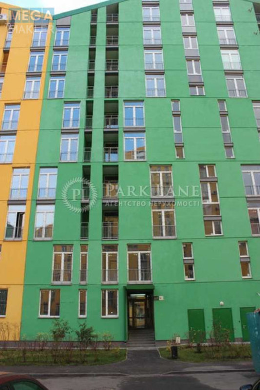 Продаж 1 кімнатної квартири (42/19/12), 2 пов. 6 пов. будинку, <a class="location-link" href="/kiev/" title="Недвижимость Київ">Київ</a>, <a class="location-link" href="/kiev/dneprovskij/" title="Недвижимость Дніпровський район">Дніпровський р-н</a>, Регенераторна вул., 4к16 (изображение 16)