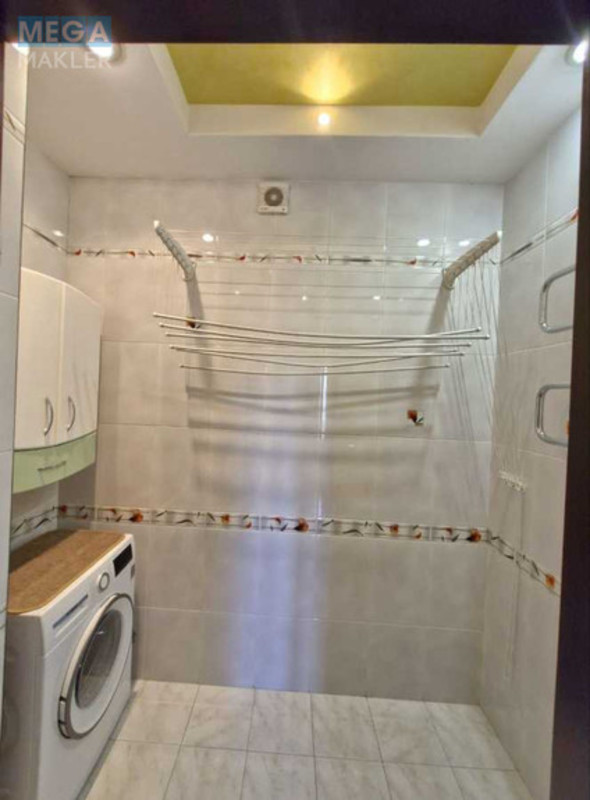 Продаж 3 кімнатної квартири (134/69/21), 6 пов. 15 пов. будинку, <a class="location-link" href="/kiev/" title="Недвижимость Київ">Київ</a>, <a class="location-link" href="/kiev/goloseevskij/" title="Недвижимость Голосіївський район">Голосіївський р-н</a>, Жилянська вул., 59 (изображение 14)