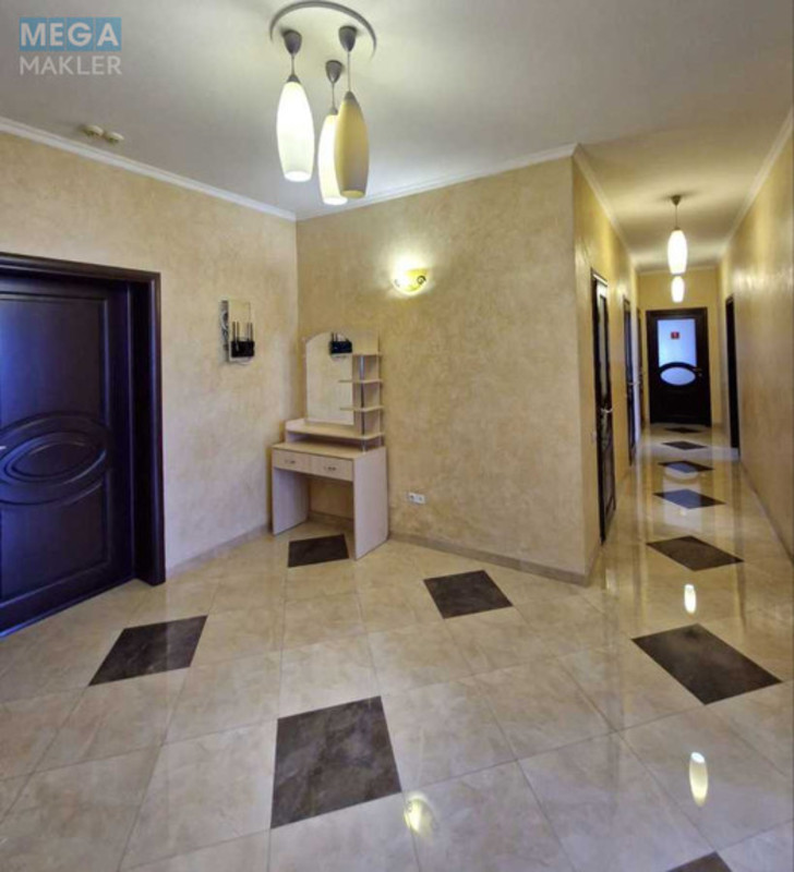 Продаж 3 кімнатної квартири (134/69/21), 6 пов. 15 пов. будинку, <a class="location-link" href="/kiev/" title="Недвижимость Київ">Київ</a>, <a class="location-link" href="/kiev/goloseevskij/" title="Недвижимость Голосіївський район">Голосіївський р-н</a>, Жилянська вул., 59 (изображение 15)
