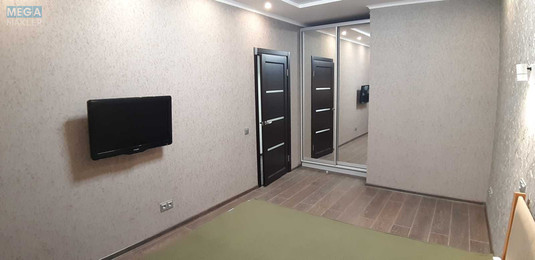 Оренда 1 кімнатної квартири, <a class="location-link" href="/kiev/" title="Недвижимость Київ">Київ</a>, <a class="location-link" href="/kiev/obolonskij/" title="Недвижимость Оболонський район">Оболонський р-н</a>, Гулака Николая ул., 4 (изображение 6)