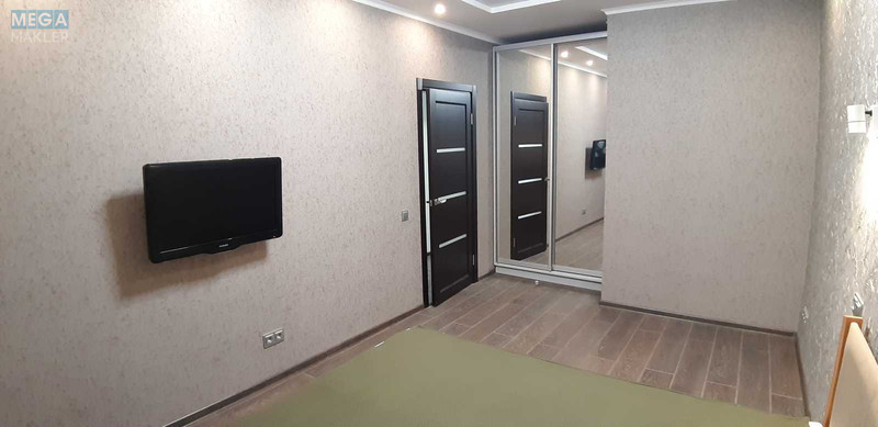 Оренда 1 кімнатної квартири, <a class="location-link" href="/kiev/" title="Недвижимость Київ">Київ</a>, <a class="location-link" href="/kiev/obolonskij/" title="Недвижимость Оболонський район">Оболонський р-н</a>, Гулака Николая ул., 4 (изображение 6)