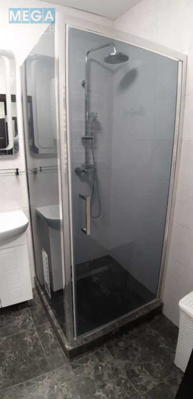 Оренда 1 кімнатної квартири, <a class="location-link" href="/kiev/" title="Недвижимость Київ">Київ</a>, <a class="location-link" href="/kiev/obolonskij/" title="Недвижимость Оболонський район">Оболонський р-н</a>, Гулака Николая ул., 4 (изображение 16)