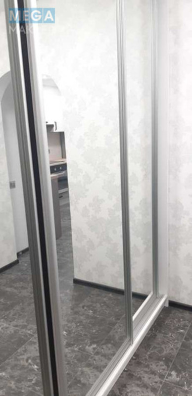 Оренда 1 кімнатної квартири, <a class="location-link" href="/kiev/" title="Недвижимость Київ">Київ</a>, <a class="location-link" href="/kiev/obolonskij/" title="Недвижимость Оболонський район">Оболонський р-н</a>, Гулака Николая ул., 4 (изображение 18)