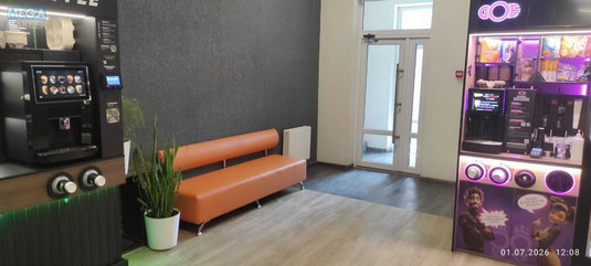 Оренда 1 кімнатної квартири, <a class="location-link" href="/kiev/" title="Недвижимость Київ">Київ</a>, <a class="location-link" href="/kiev/obolonskij/" title="Недвижимость Оболонський район">Оболонський р-н</a>, Гулака Николая ул., 4 (изображение 21)