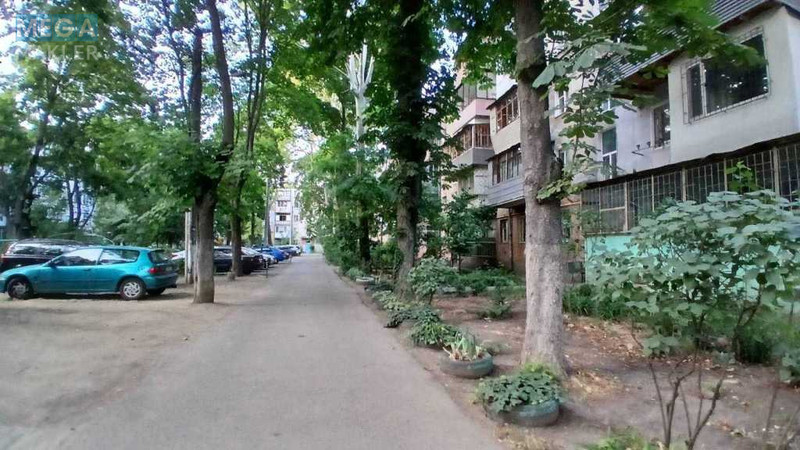 Продаж 1 кімнатної квартири (39/17/6), 1 пов. 5 пов. будинку, <a class="location-link" href="/odessa/" title="Недвижимость Одеса">Одеса</a>, <a class="location-link" href="/odessa/malinovskij/" title="Недвижимость Малиновський район">Малиновський р-н</a>, Космонавтов, 31/2 (изображение 4)