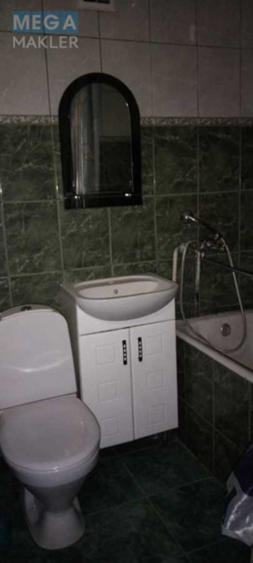 Оренда 1 кімнатної квартири, <a class="location-link" href="/kiev/" title="Недвижимость Київ">Київ</a>, <a class="location-link" href="/kiev/svyatoshinskij/" title="Недвижимость Святошинский район">Святошинский р-н</a>, Кубанской Украины ул., 29А (изображение 6)
