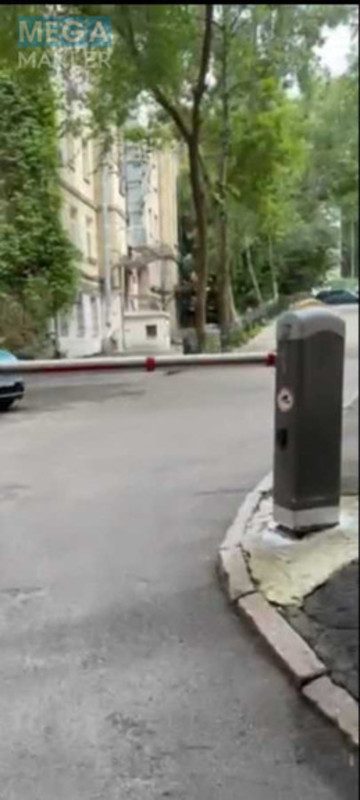 Оренда комерційної нерухомості, 50&nbsp;кв.м, под офис, <a class="location-link" href="/kiev/" title="Недвижимость Київ">Київ</a>, <a class="location-link" href="/kiev/shevchenkovskij/" title="Недвижимость Шевченківський район">Шевченківський р-н</a>, Гетьмана Павла Скоропадського вул., 25 (изображение 13)