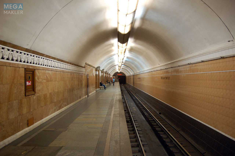 Оренда комерційної нерухомості, 50&nbsp;кв.м, под офис, <a class="location-link" href="/kiev/" title="Недвижимость Київ">Київ</a>, <a class="location-link" href="/kiev/shevchenkovskij/" title="Недвижимость Шевченківський район">Шевченківський р-н</a>, Гетьмана Павла Скоропадського вул., 25 (изображение 22)