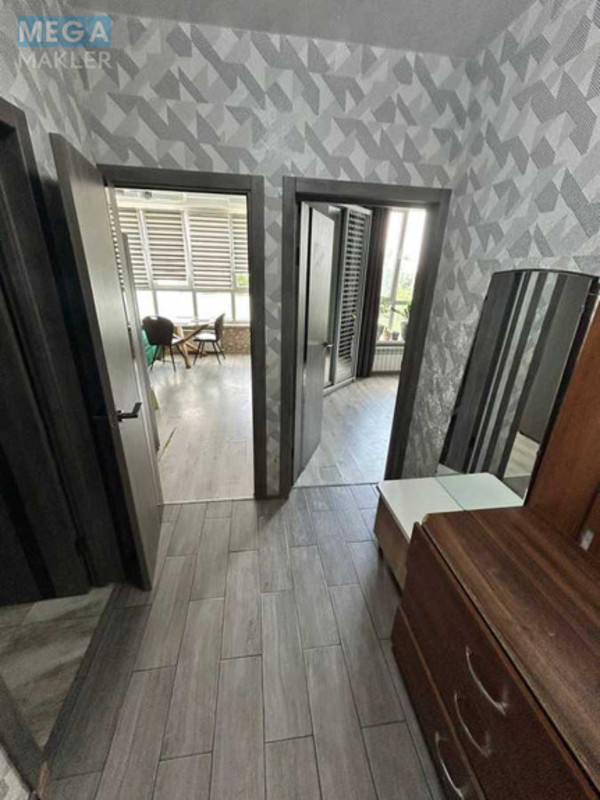 Оренда 1 кімнатної квартири, <a class="location-link" href="/vishnevoe/" title="Недвижимость Вишневе">Вишневе</a>, провулок Весняний, 2 (изображение 2)