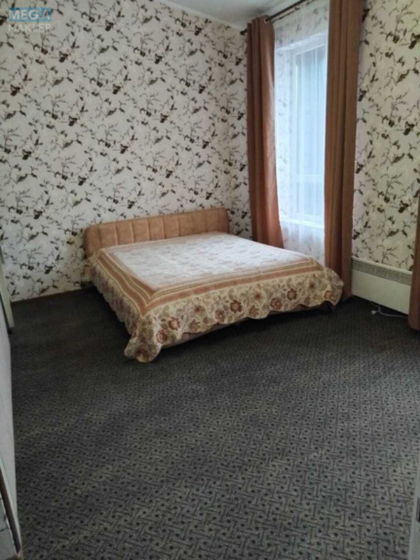 Продаж 1 кімнатної квартири (28/17/5), 3 пов. 3 пов. будинку, <a class="location-link" href="/borispol/" title="Недвижимость Бориспіль">Бориспіль</a>, завокзальна, 7 (изображение 2)