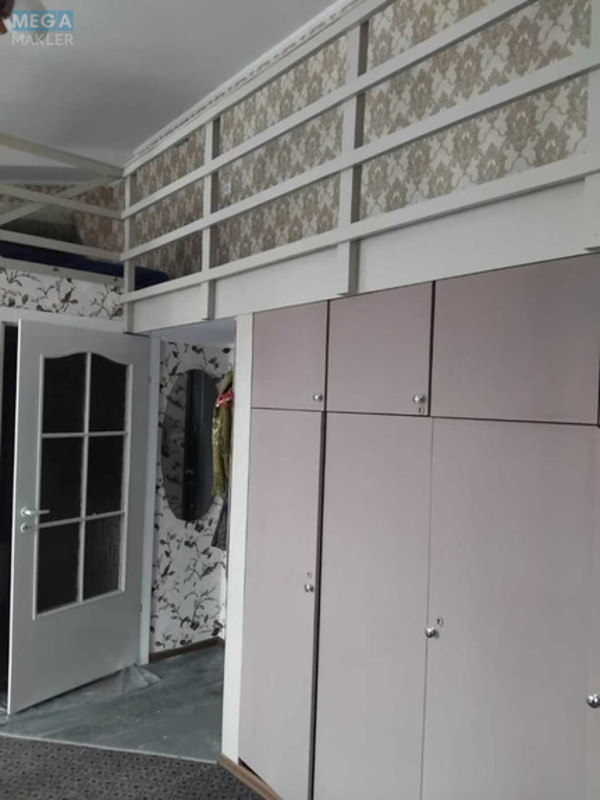 Продаж 1 кімнатної квартири (28/17/5), 3 пов. 3 пов. будинку, <a class="location-link" href="/borispol/" title="Недвижимость Бориспіль">Бориспіль</a>, завокзальна, 7 (изображение 7)