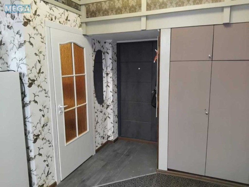 Продаж 1 кімнатної квартири (28/17/5), 3 пов. 3 пов. будинку, <a class="location-link" href="/borispol/" title="Недвижимость Бориспіль">Бориспіль</a>, завокзальна, 7 (изображение 8)