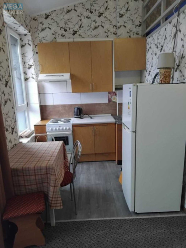 Продаж 1 кімнатної квартири (28/17/5), 3 пов. 3 пов. будинку, <a class="location-link" href="/borispol/" title="Недвижимость Бориспіль">Бориспіль</a>, завокзальна, 7 (изображение 9)